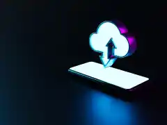 Cloud & Infrastructure Management in Germany Cloud & Infrastructure Management in Germany